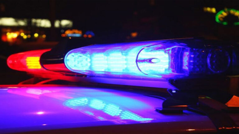 Bahaya Penggunaan Sirine Sembarangan di Jalan Raya