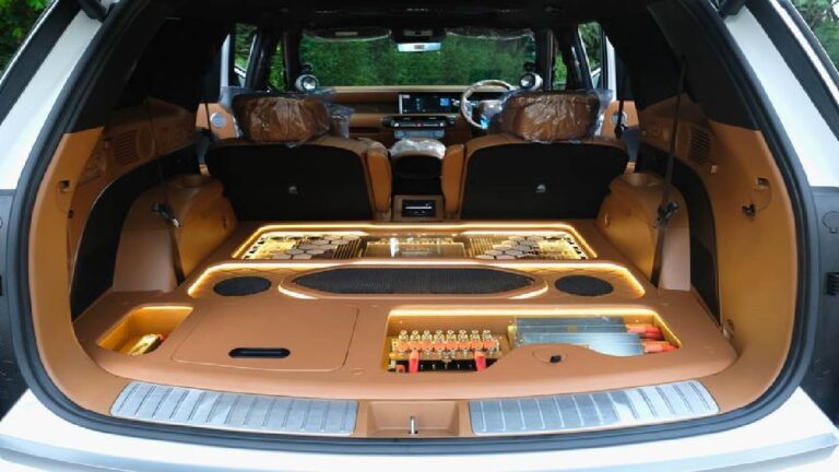 Revolusi Audio Mobil: Cartens Hadirkan Sistem Immersive 15.2 Pertama di Indonesia