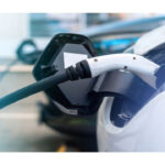 DKI Jakarta Rancang Skema Pajak Kendaraan Listrik Lebih Seimbang dan Berkeadilan