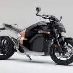 Honda WN7 Sabet Penghargaan Tertinggi Red Dot 2026: Motor Listrik Masa Depan yang Mengubah Standar Desain