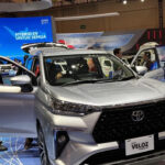 Veloz Hybrid Varian V Jadi Primadona, Ini Alasan Mengapa Lebih Laris dari Zenix