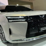 Wuling Darion EV Lebih Diminati, Ini Alasan Versi Listrik Ungguli PHEV