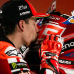 Marc Marquez Tetap Waspada Jelang Comeback di MotoGP Mugello 2026