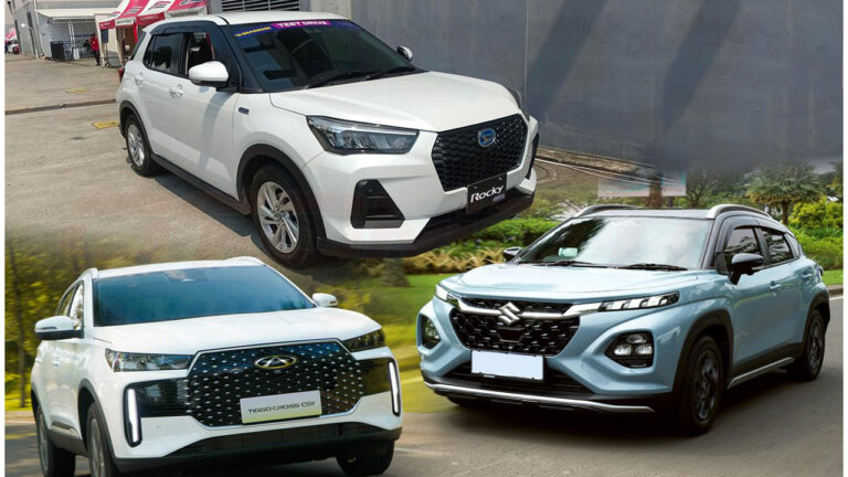 Persiapan Mobil Hybrid untuk Liburan Sekolah Agar Perjalanan Jauh Lebih Efisien dan Nyaman