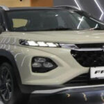 Suzuki Fronx Sport Meluncur di Malaysia, Mengapa Belum Hadir di Indonesia?